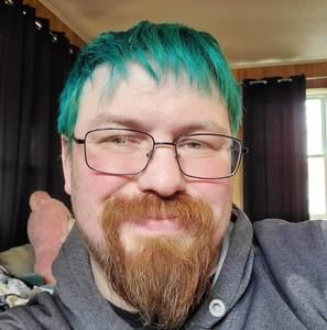 Meet your Posher, Dylan